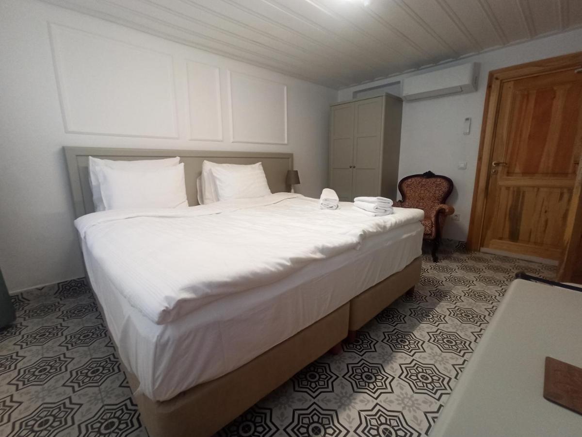 ıkiz Boutique 4*